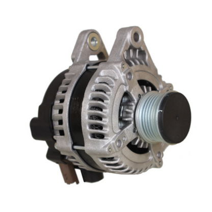CITROEN C3 1.2 1.5 ALTERNATOR 2016-ONWARDS 104211-9580