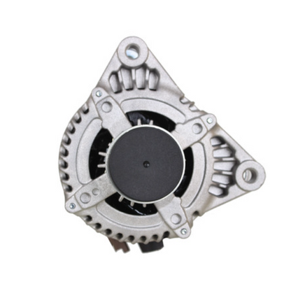 CITROEN C3 1.2 1.5 ALTERNATOR 2016-ONWARDS 104211-9580