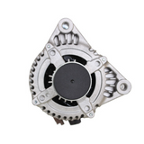 PEUGEOT RIFTER 1.5 BLUEHDI ALTERNATOR 2018-ONWARDS 9820893880