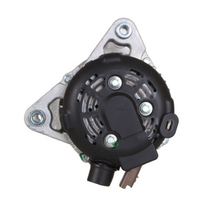 CITROEN C3 1.2 1.5 ALTERNATOR 2016-ONWARDS 104211-9580