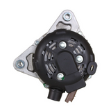 PEUGEOT RIFTER 1.5 BLUEHDI ALTERNATOR 2018-ONWARDS 9820893880