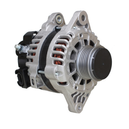 KIA RIO 1.4 ALTERNATOR 2017-ONWARDS 37300-03AA0