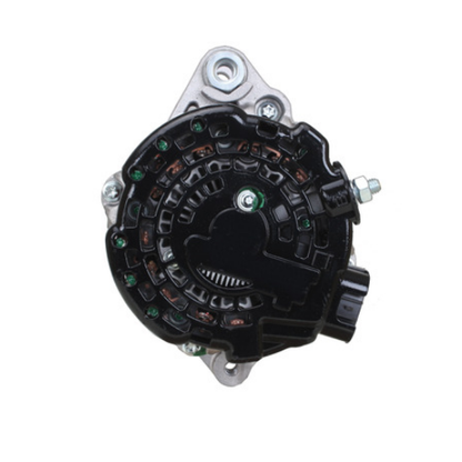 KIA RIO 1.4 ALTERNATOR 2017-ONWARDS 37300-03AA0