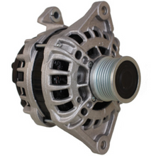 IVECO DAILY 33S 35C 35S 2.3 DIESEL ALTERNATOR 2014-ONWARDS 5802217842 443396