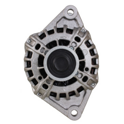 IVECO DAILY 33S 35C 35S 2.3 DIESEL ALTERNATOR 2014-ONWARDS 5802217842 443396