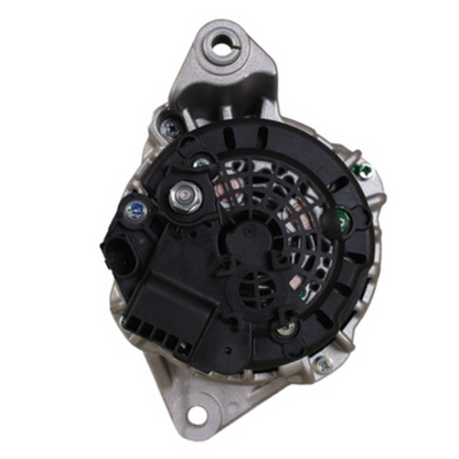 IVECO DAILY 33S 35C 35S 2.3 DIESEL ALTERNATOR 2014-ONWARDS 5802217842 443396