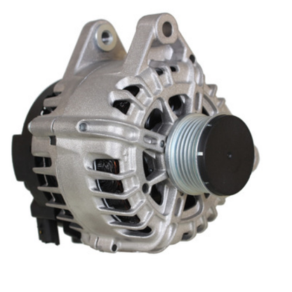 VAUXHALL CORSA 1.2 1.5 ALTERNATOR 2019-ONWARDS FG15T151