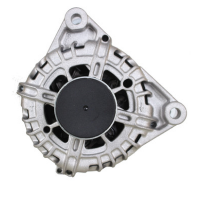 VAUXHALL CORSA 1.2 1.5 ALTERNATOR 2019-ONWARDS FG15T151