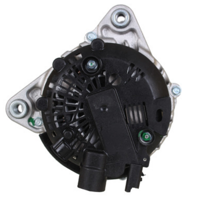 VAUXHALL CORSA 1.2 1.5 ALTERNATOR 2019-ONWARDS FG15T151