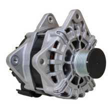 RENAULT TALISMAN TRAFIC 2.0 DCI ALTERNATOR 2019-ONWARDS 231001423R 231002513R