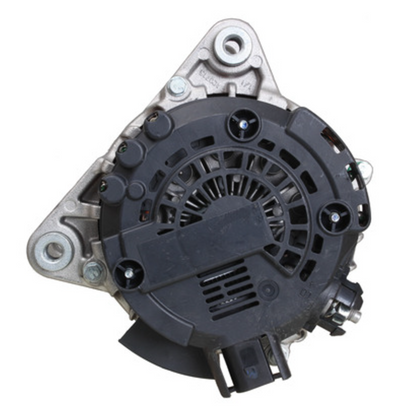 FORD GRAND TOURNEO CONNECT KUGA 1.5 ECOBLUE ALTERNATOR 2018-ONWARDS