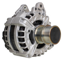 VOLKSWAGEN POLO TAIGO 1.0 1.5 TSI TGI ALTERNATOR 2020-ONWARDS F000BL08B8
