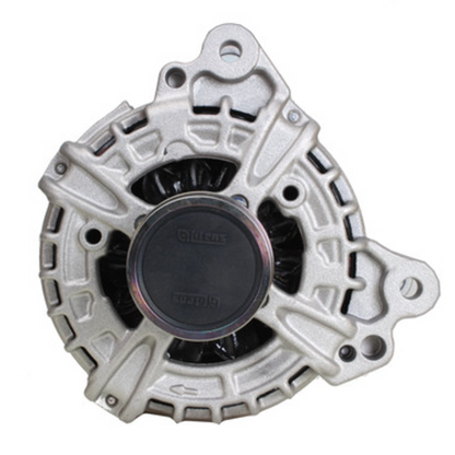 VOLKSWAGEN POLO TAIGO 1.0 1.5 TSI TGI ALTERNATOR 2020-ONWARDS F000BL08B8