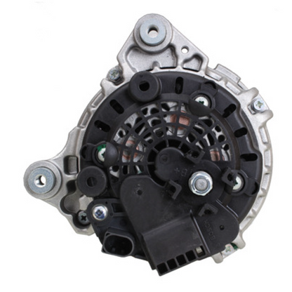VOLKSWAGEN POLO TAIGO 1.0 1.5 TSI TGI ALTERNATOR 2020-ONWARDS F000BL08B8