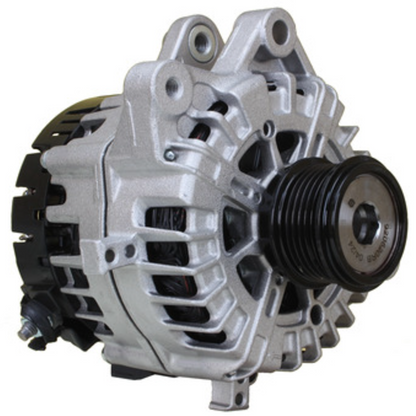 FORD TRANSIT 2.0 TDCI ALTERNATOR 2019-ONWARDS KK3T10300AAB KK3T10300AAC
