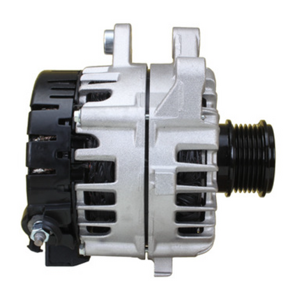 FORD TRANSIT 2.0 TDCI ALTERNATOR 2019-ONWARDS KK3T10300AAB KK3T10300AAC