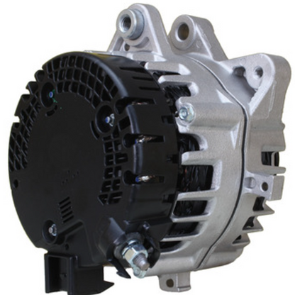 FORD TRANSIT 2.0 TDCI ALTERNATOR 2019-ONWARDS KK3T10300AAB KK3T10300AAC