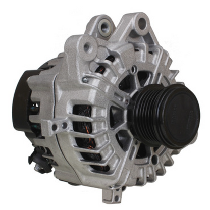 FORD TRANSIT TOURNEO CUSTOM 2.0 2.5 ALTERNATOR 2019-ONWARDS KK3T-10300-BA KK3T-10300-BB