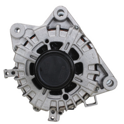 FORD TRANSIT TOURNEO CUSTOM 2.0 2.5 ALTERNATOR 2019-ONWARDS KK3T-10300-BA KK3T-10300-BB
