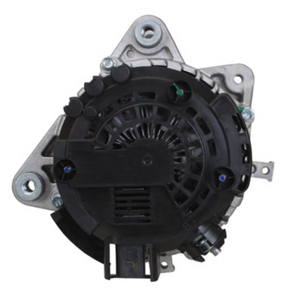 FORD TRANSIT TOURNEO CUSTOM 2.0 2.5 ALTERNATOR 2019-ONWARDS KK3T-10300-BA KK3T-10300-BB