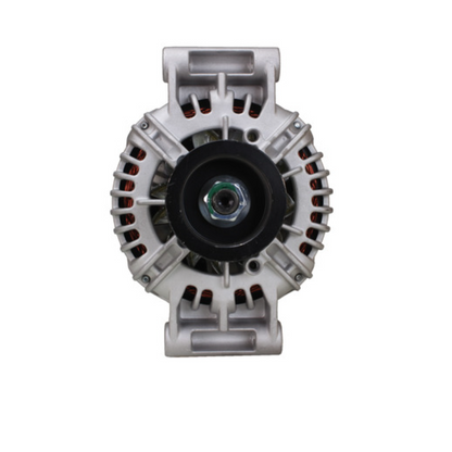 MERCEDES ACTROS ANTOS AROCS ATEGO ALTERNATOR 2011-ONWARDS 0124655115