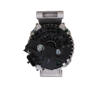 MERCEDES ACTROS ANTOS AROCS ATEGO ALTERNATOR 2011-ONWARDS 0124655115