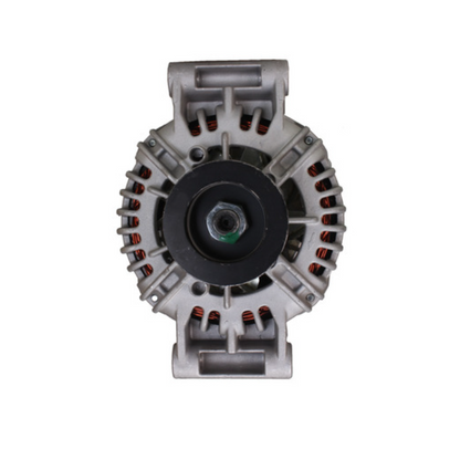 MERCEDES ACTROS ANTOS AROCS ALTERNATOR 2011-ONWARDS 0120655621 0124655114