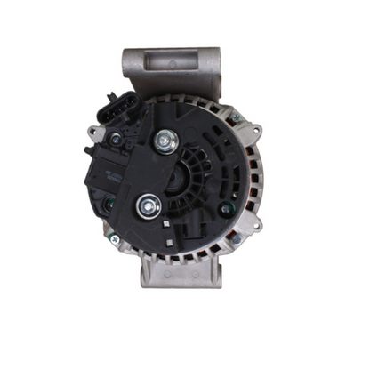 MERCEDES ACTROS ANTOS AROCS ALTERNATOR 2011-ONWARDS 0120655621 0124655114