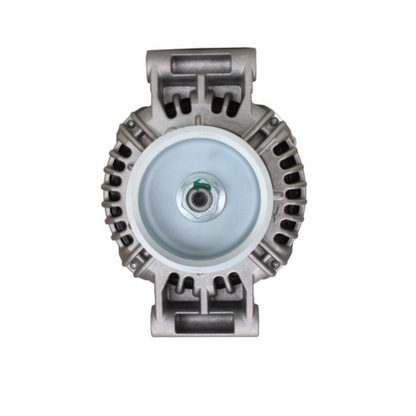 MERCEDES ACTROS ANTOS AROCS ALTERNATOR 2011-ONWARDS 0124655327