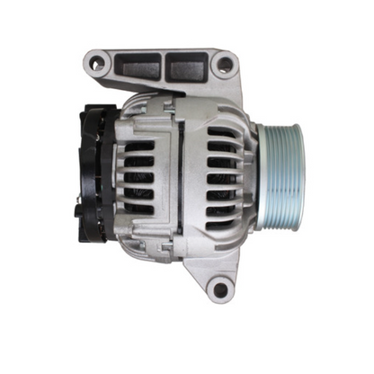 MERCEDES ACTROS ANTOS AROCS ALTERNATOR 2011-ONWARDS 0124655327