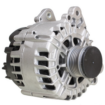 SEAT ARONA ATECA 1.0 TSI ALTERNATOR 2017-ONWARDS 05E903026K 05E903026L