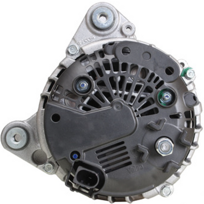 SEAT ARONA ATECA 1.0 TSI ALTERNATOR 2017-ONWARDS 05E903026K 05E903026L