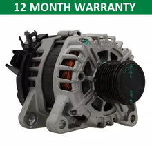 FORD KUGA 1.5 TDCI ALTERNATOR 2019-ONWARDS LX6T-10300-FAA