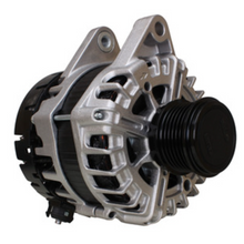 FORD FOCUS 1.5 TDCI ALTERNATOR 2019-ONWARDS LX6T-10300-FAA