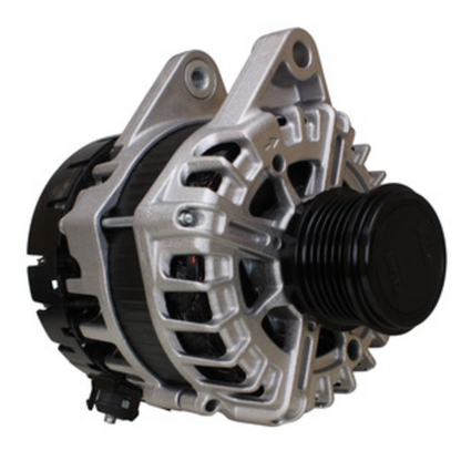 FORD FOCUS 1.5 TDCI ALTERNATOR 2019-ONWARDS LX6T-10300-FAA