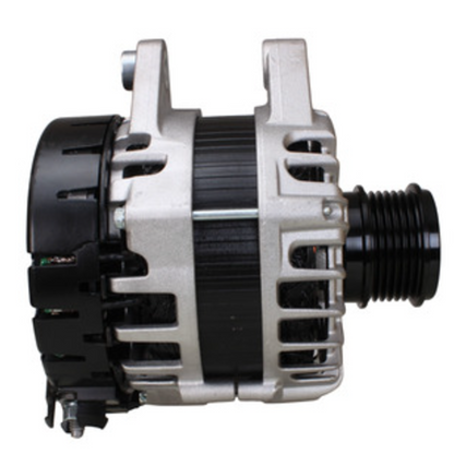 FORD FOCUS 1.5 TDCI ALTERNATOR 2019-ONWARDS LX6T-10300-FAA