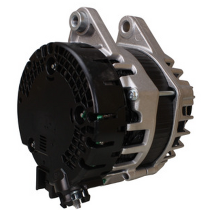FORD FOCUS 1.5 TDCI ALTERNATOR 2019-ONWARDS LX6T-10300-FAA