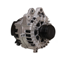 FORD MONDEO 2.0 TDCI ALTERNATOR 2019-ONWARDS KS7T-10300-BAA