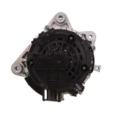 FORD MONDEO 2.0 TDCI ALTERNATOR 2019-ONWARDS KS7T-10300-BAA