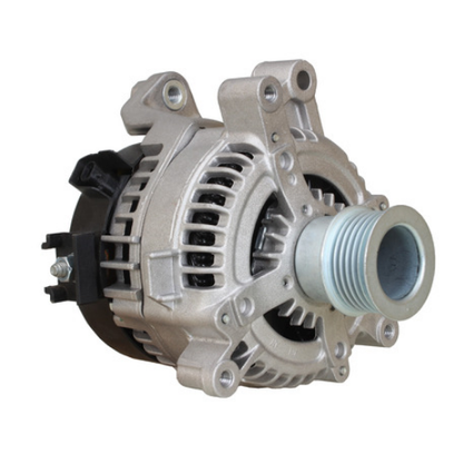 BMW Z4 20i 30i M40i ALTERNATOR 2018-ONWARDS 8689830 8654280