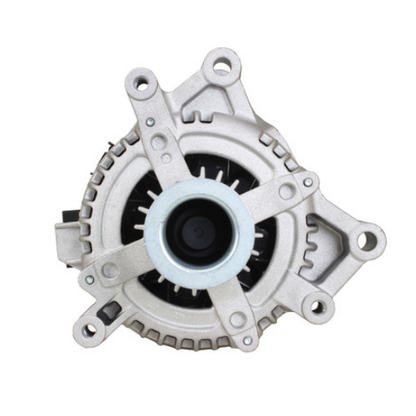 BMW Z4 20i 30i M40i ALTERNATOR 2018-ONWARDS 8689830 8654280