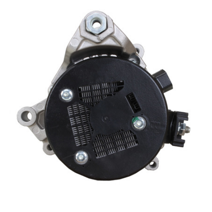 BMW Z4 20i 30i M40i ALTERNATOR 2018-ONWARDS 8689830 8654280