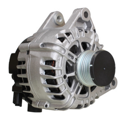 CITROEN C-ELYSEE GRAND C4 SPACETOURER 1.2 PURETECH ALTERNATOR 2018-ONWARDS