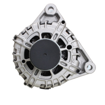 CITROEN C-ELYSEE GRAND C4 SPACETOURER 1.2 PURETECH ALTERNATOR 2018-ONWARDS