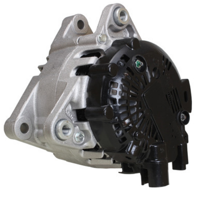 CITROEN C-ELYSEE GRAND C4 SPACETOURER 1.2 PURETECH ALTERNATOR 2018-ONWARDS