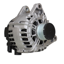 VAUXHALL MOKKA 1.2 ALTERNATOR 2020-ONWARDS FG12T163