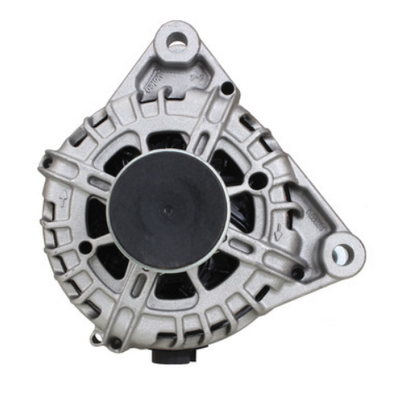 VAUXHALL MOKKA 1.2 ALTERNATOR 2020-ONWARDS FG12T163