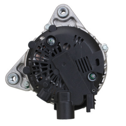 VAUXHALL MOKKA 1.2 ALTERNATOR 2020-ONWARDS FG12T163