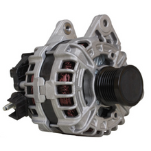RENAULT CLIO 1.0 ALTERNATOR 2020-2025 23100-00Q7F 23100-7769R F000BL08V8
