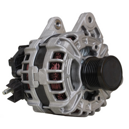 RENAULT CLIO 1.0 ALTERNATOR 2020-2025 23100-00Q7F 23100-7769R F000BL08V8